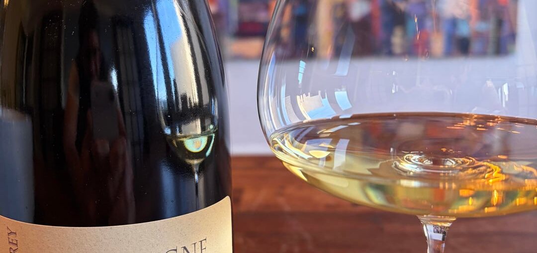 2018 PYCM Bourgogne 2018 PYCM Bourgogne