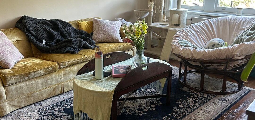 what’s missing in my living room? what’s missing in my living room?