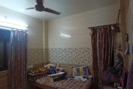 How can I redecor my room and make it more aesthetic?