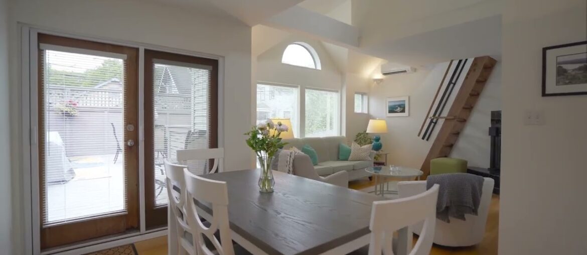 1346 Laburnum St., Vancouver