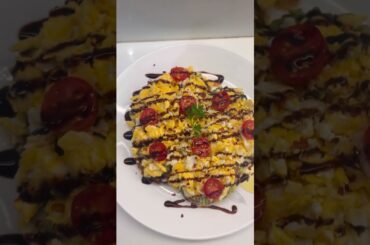 French cuisine ✨#french #food #chef #foryou #trending #viral #viralshorts #india