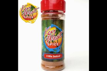 40 years of flavor perfection in every bottle #keywestspice #hotsauce #gourmet