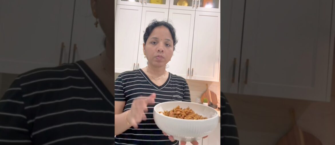 Banana French Fries 🍟 | #ytshorts
