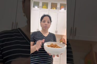 Banana French Fries 🍟 | #ytshorts