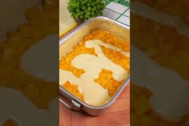 #france #recette facile#YouTube