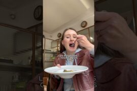 LE BISTROT PARFAIT pour les amateurs de bonne viande 🥩 #parisfood #restaurantparis #paris17