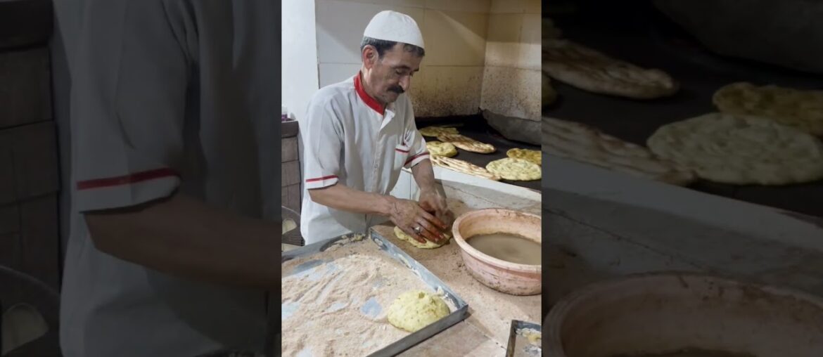۷ آوریل ۲۰۲۶