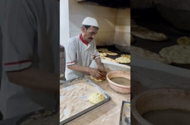 ۷ آوریل ۲۰۲۶