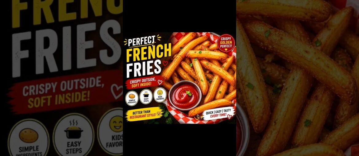 French fry  potato French fry # unique cooking #shorts # potato snacks #food #indianfood #recipe