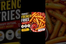 French fry  potato French fry # unique cooking #shorts # potato snacks #food #indianfood #recipe