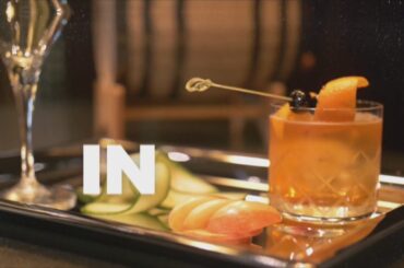 Sponsored: JMC Cellars crafts small lot wines with passion