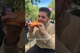 Les meilleurs spots autour de Gare de l'Est
