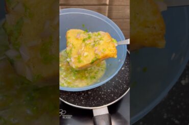 Masala French Toast #mycooking #shorts#tamilshorts #recipe #shortvideo