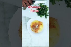 New French toast🥚#egg #recipe #viral #trending#shortvideo 😋