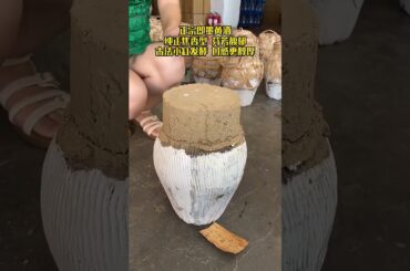 Why Is This Unique Huangjiu So Popular? Authentic Jimo Rice Wine Tasting!