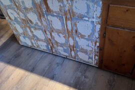 Shiplap Color?