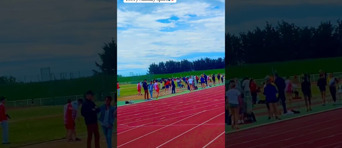 France 🇫🇷 every Sunday sport chill 😎 #france #fyp #trending #viral #foryou