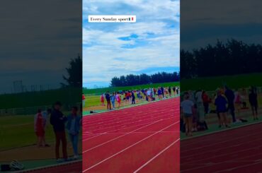 France 🇫🇷 every Sunday sport chill 😎 #france #fyp #trending #viral #foryou