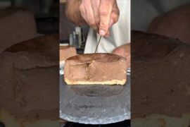 5 RECETAS DE CHEESECAKE🏆 Sígueme para más♥️ #shorts #cheesecake #cocina #receta #viral