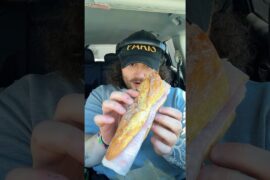 BEST French Bakery in America! #bakery #frenchbakery