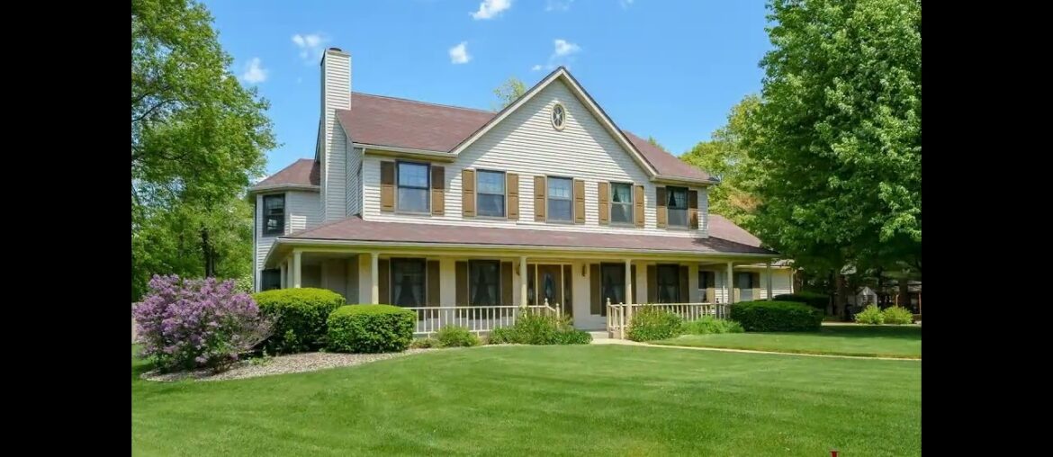 5850 Dunwoody Court