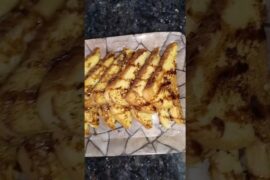 bread french toast recipe #/snack recipe #shorts #snacks#trendingshorts