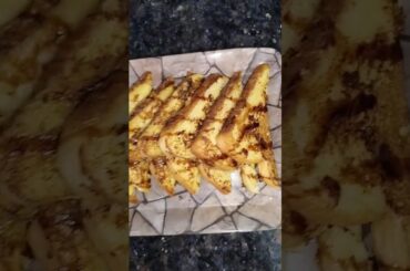 bread french toast recipe #/snack recipe #shorts #snacks#trendingshorts
