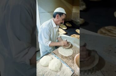 ۶ مهٔ ۲۰۲۶