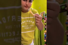Let’s try French fries #viral #shortsvideo #viralreels #shorts #food #recipe