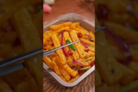 how to make Potato French Fries 🍟🍟 #food , #shortvideo , #viralvideo