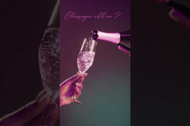 French nights…🥂 🇫🇷