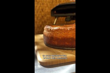 Bryan Ford's Mother's Day Quiche in Koda 2