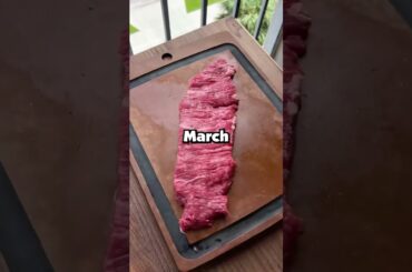 #cookingideas #cookingtips #foodie #foodrecipes