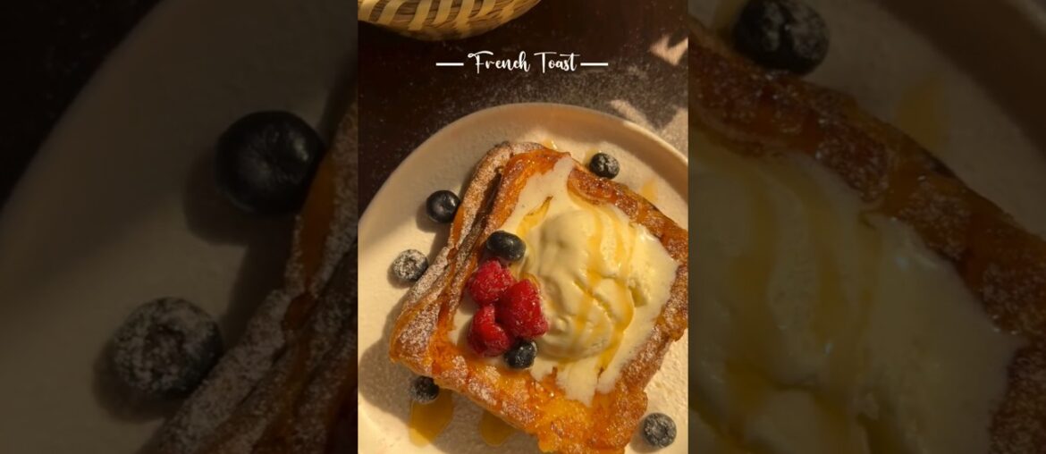 അപ്പോ French toast try, ആക്കിയാല.. recipe വേണ്ടവർ cmt ഇടുന്നേ🤤💞#malayalam #easyrecipe #recipe