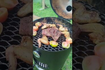 #parrilla #parrilleros #tradiciones #diseño #asado #asados #entreamigas #gourmet #culinária