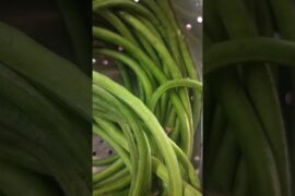 #2190 #trending #viral #recipe #french# beens