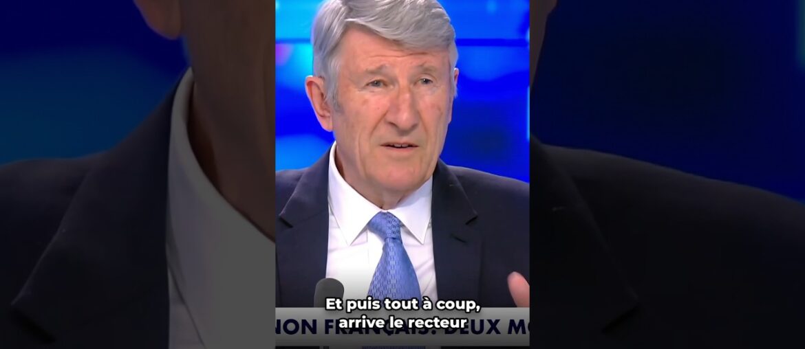 La gauche militante ne supporte pas les petites nappes !