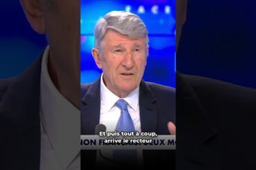 La gauche militante ne supporte pas les petites nappes !