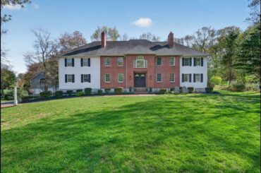 45 Sugarcane Lane, North Andover, MA