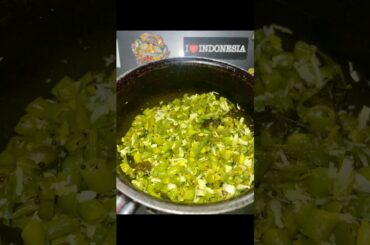 Easy Healthy French beans,fresh coconut recipe #quickrecipes #frenchbeans #thoran #healthyrecipes
