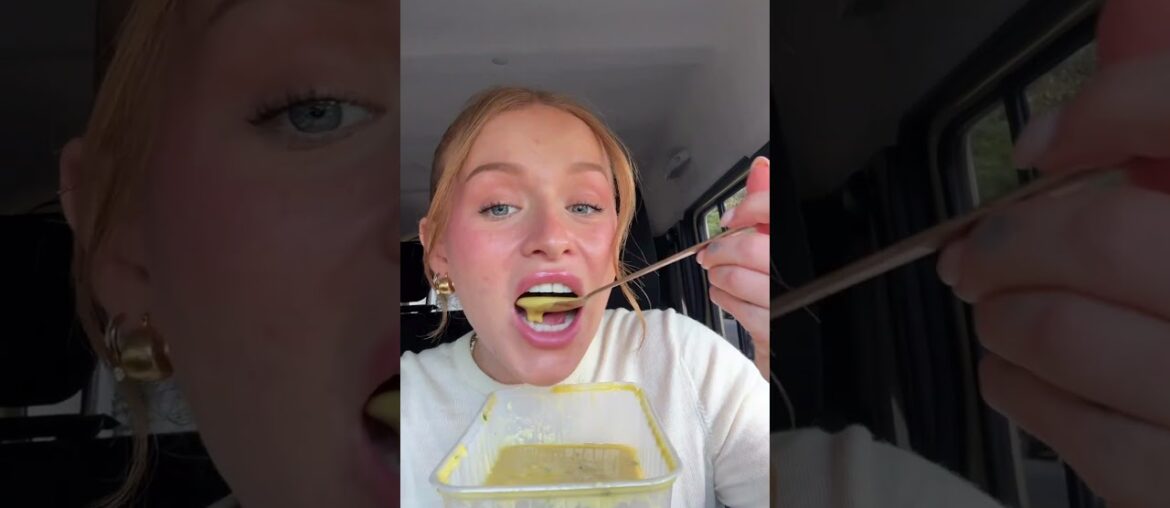 #frenchfood #foodreview #carmukbang #mukbang #frenchfood #foodreview #carmukbang #mukbang
