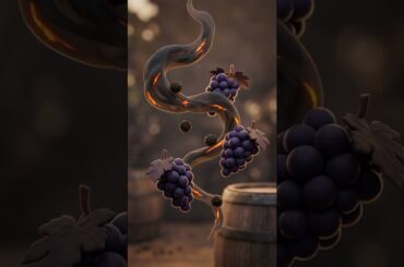 Rhône vs Bordeaux The Rugged French Wine Region That Perfected Character Over Elegance  IG Ver