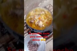 #subscribe terrible suceso al cocinar pata a la francesa 🥹🥹🫣🫣🫣🫣