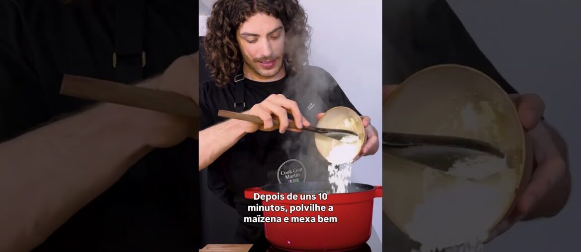 Bife Bourguignon, a receita do prato francês que nasceu “como a feijoada” 🇫🇷🍷 Bife Bourguignon, a receita do prato francês que nasceu “como a feijoada” 🇫🇷🍷