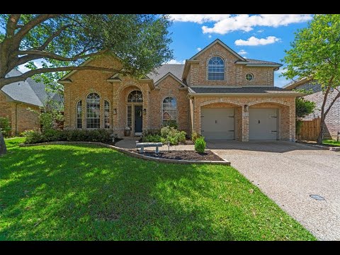 Homes for sale – 1707 Crown Point Road, McKinney, TX 75072 Homes for sale - 1707 Crown Point Road, McKinney, TX 75072