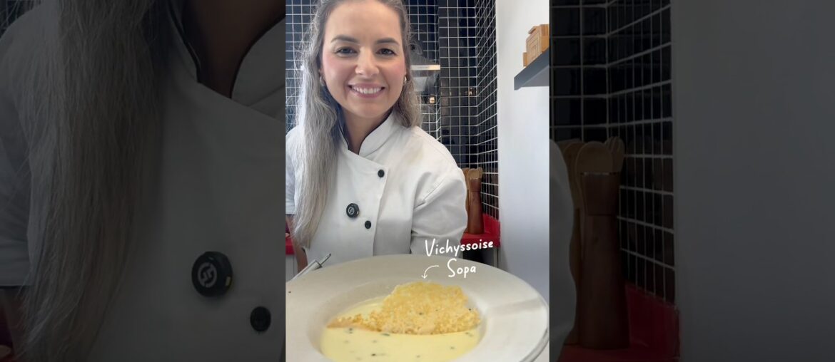 Você sabia que a batata chegou à Europa no século XVI? 🥔