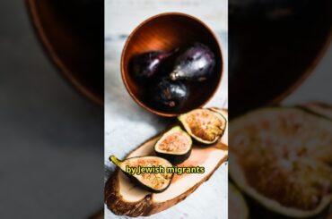 France's BIGGEST Food Secret: Foie Gras is Egyptian?!