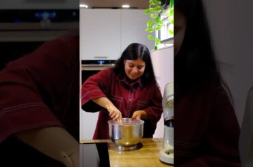 Making Perfect French Macarons at Home 😳🍬 | Dylect Artimix Stand Mixer Review 2026