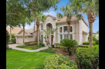 1552 Langham Ter Lake Mary, FL | ColdwellBankerHomes.com