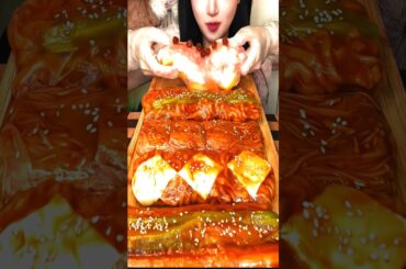 Gourmet Platter Challenge 🙄😎 #food #shorts #gourmet #eatingsounds #eating #mukbang #challenge #yummy